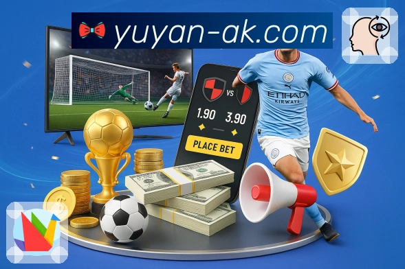 雨燕直播让球迷更接近自己热爱的东西。